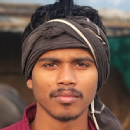 Aditya Sonkar photo