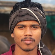Aditya Sonkar Class 10 trainer in Saidpur