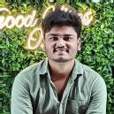 Hemanth Kunchala photo