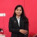 Aakanksha J. photo