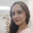 Kajal Online Tutors trainer in Hoshiarpur