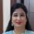 Megha