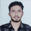 Prashanth Savanth photo
