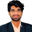 Naveen Electronics Tutors trainer in Hyderabad