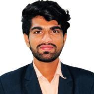 Naveen Class 12 Tuition trainer in Hyderabad