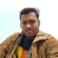 Prithish Dover Nursery-KG Tuition trainer in Kolkata