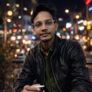 Dinesh Kumar photo
