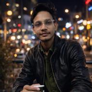 Dinesh Kumar Class 10 trainer in Jaipur