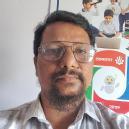 Md Aftab Alam photo