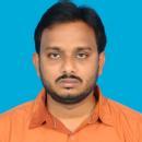 Photo of VIJAY TUTIONS