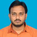VIJAY TUTIONS photo