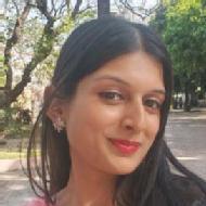 Aditi S. Class 6 Tuition trainer in Gorakhpur