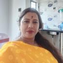 Chaitali photo