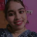 Rimpa . Private Tuitions trainer in Barrackpore