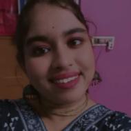 Rimpa Class I-V Tuition trainer in Barrackpore