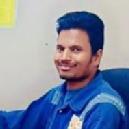 Sasi Bhushan Tuition trainer in Karapa