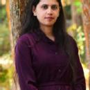 Anjali . Math Tutors trainer in Meerut