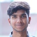 Pranav Chauhan photo