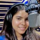 Mudita Vocal Music trainer in Delhi