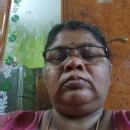 Teena M. photo