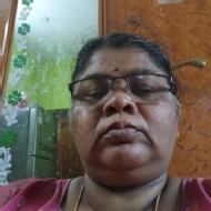 Teena M. Class I-V Tuition trainer in Chennai