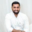 Pratik Panchal photo
