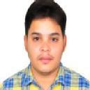 Vamshi Krishna photo