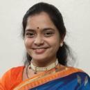 Photo of Rohana D.