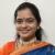 Rohana Deshpande