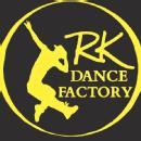 RK Dance Factory photo