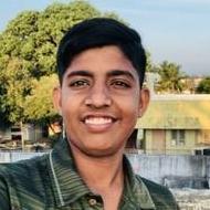 Kamlesh Kumar Class I-V Tuition trainer in Nagercoil