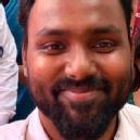 Photo of Siddhant Dutta