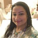 Vidhi S. Indian Vocal Music Classes trainer in Ghaziabad