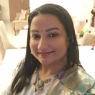 Vidhi S. Vocal Music trainer in Ghaziabad