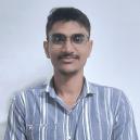 Pandurang Chate photo
