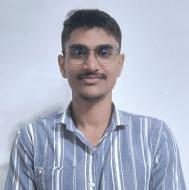 Pandurang Chate Java trainer in Pimpri-Chinchwad