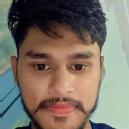 Amit Kumar photo