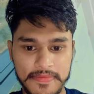 Amit Kumar Class 10 trainer in Sangrampur