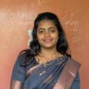 Maha L. photo