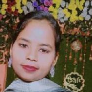 Khushi P. Oracle trainer in Samastipur