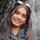 Varundeep K. Private Tutors trainer in Jalandhar
