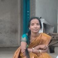 Janaki Chavala MSc Tuition trainer in Hyderabad