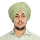 Karmanpreet Singh photo
