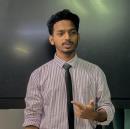 Umair Mohammed Language trainer in Beruwala