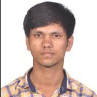 Sreeshailam Class 10 trainer in Anakapalle
