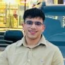 Photo of Prankit Ahuja