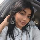 Arya J. Physics Tutors trainer in Saharsa