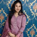 Dr Tanvi Sharma photo