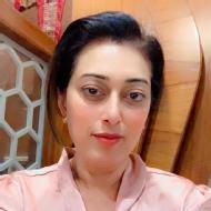 Rasmeet Spoken English trainer in Jalandhar