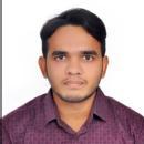Maddala Karthik photo